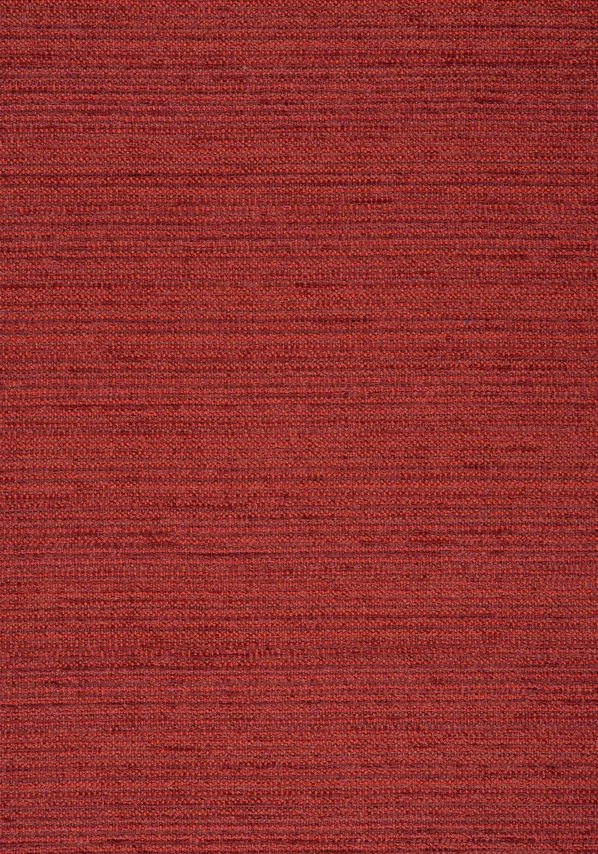 Thibaut STRATA Brick Fabric