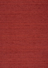 Thibaut STRATA Brick Fabric