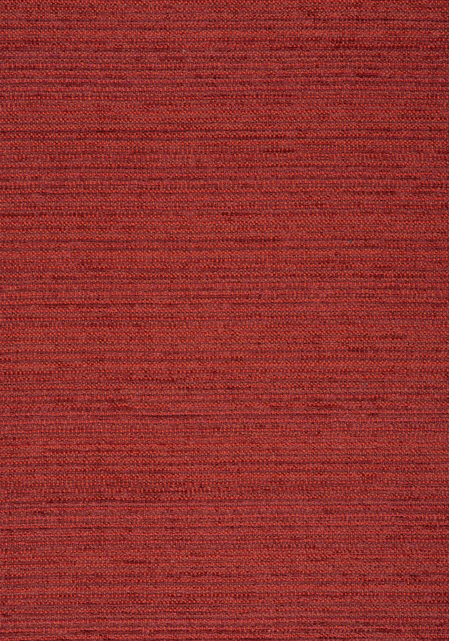 Thibaut STRATA Brick Fabric