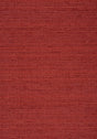 Thibaut STRATA Brick Fabric