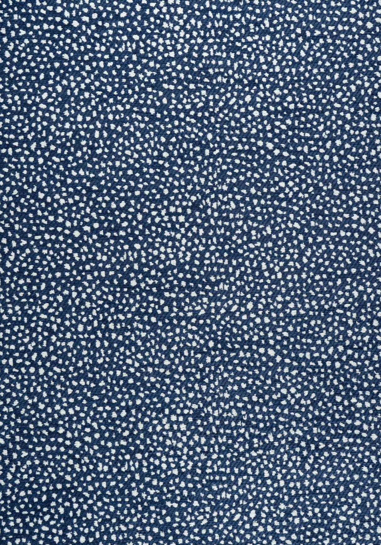 Thibaut FAWN Midnight Fabric