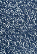 Thibaut FAWN Midnight Fabric