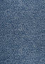 Thibaut FAWN Midnight Fabric