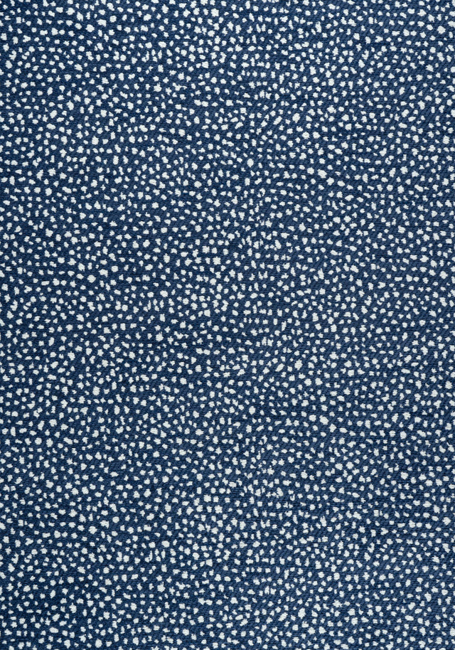 Thibaut FAWN Midnight Fabric
