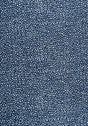 Thibaut FAWN Midnight Fabric