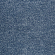 Thibaut Fawn Midnight Fabric