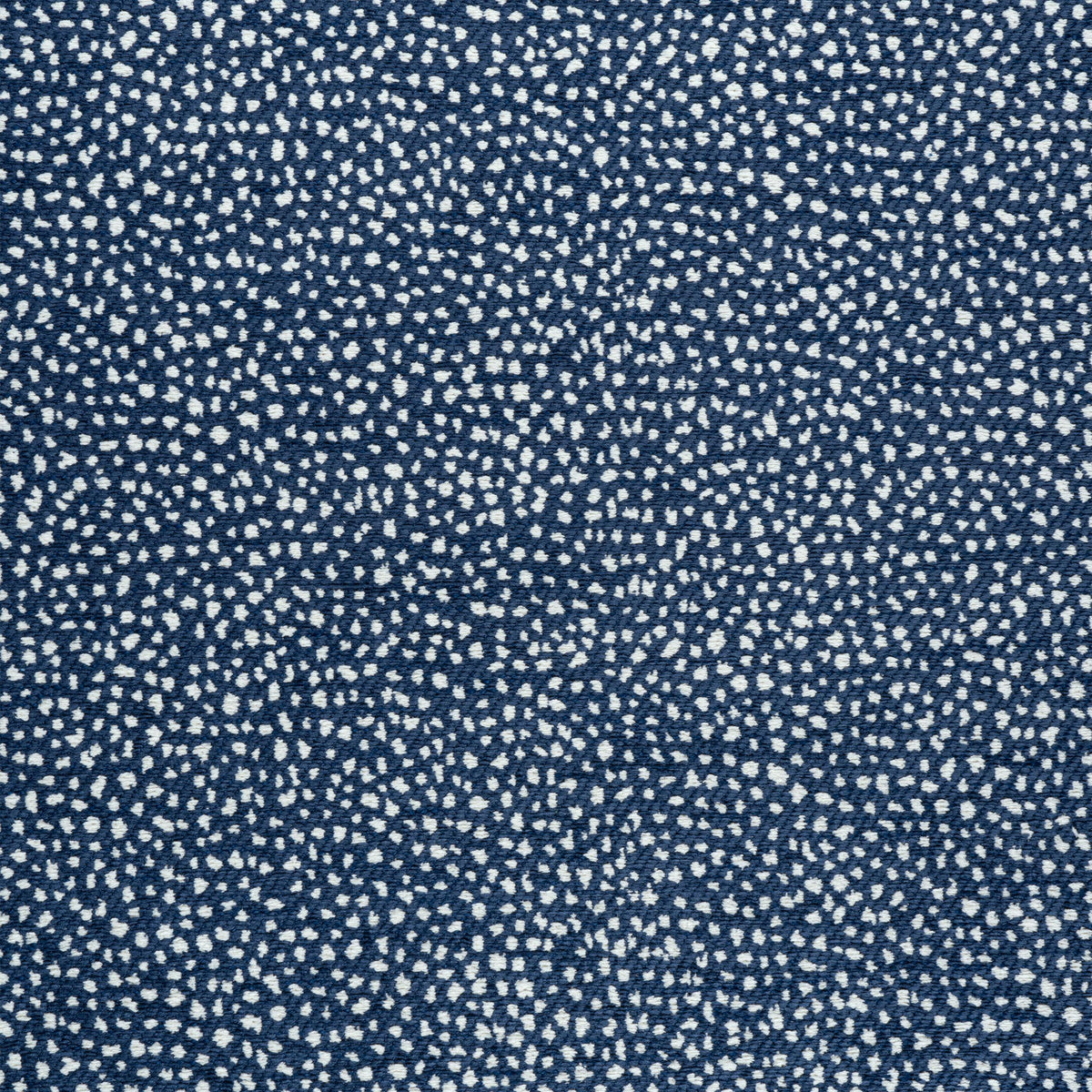 Thibaut Fawn Midnight Fabric