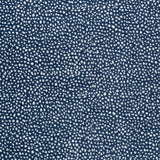 Thibaut Fawn Midnight Fabric