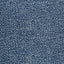 Thibaut Fawn Midnight Fabric