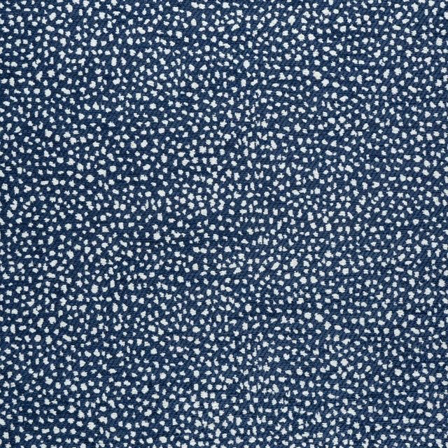 Thibaut Fawn Midnight Fabric