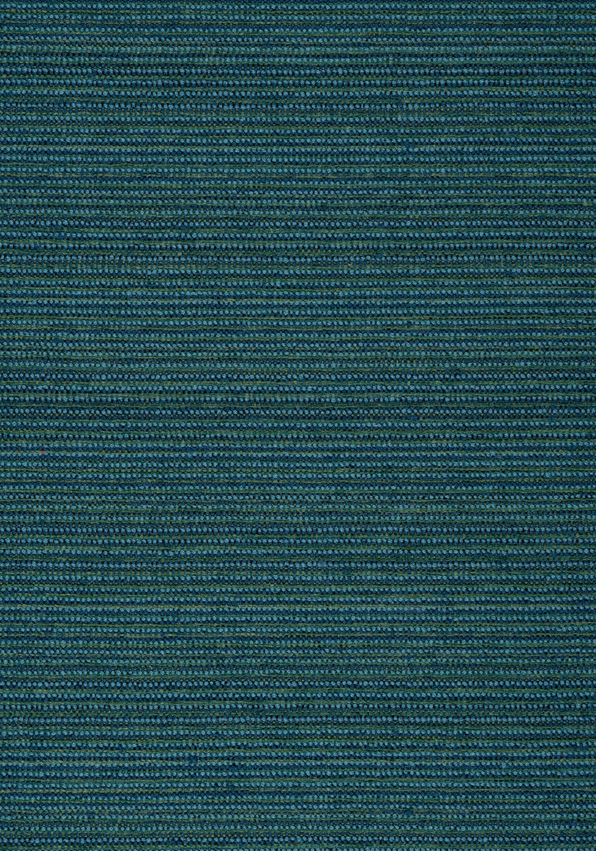 Thibaut STRATA Lagoon Fabric