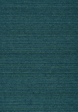 Thibaut STRATA Lagoon Fabric