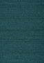 Thibaut STRATA Lagoon Fabric
