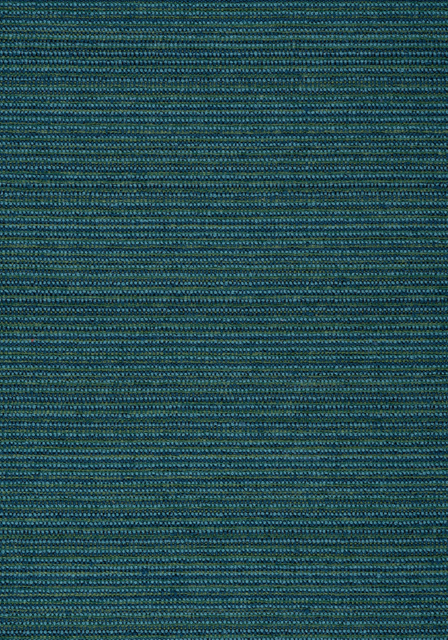 Thibaut STRATA Lagoon Fabric