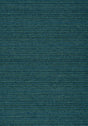 Thibaut STRATA Lagoon Fabric
