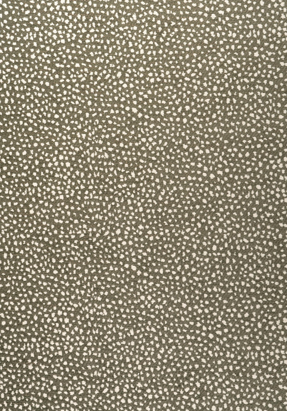 Thibaut FAWN Hickory Fabric