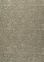 Thibaut FAWN Hickory Fabric