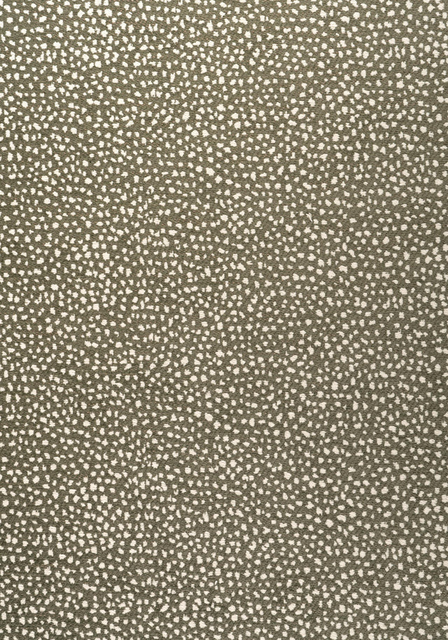 Thibaut FAWN Hickory Fabric