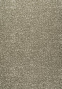 Thibaut FAWN Hickory Fabric