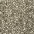 Thibaut Fawn Hickory Fabric