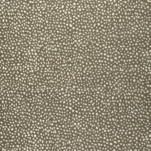 Thibaut Fawn Hickory Fabric