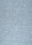 Thibaut FAWN Lake Fabric