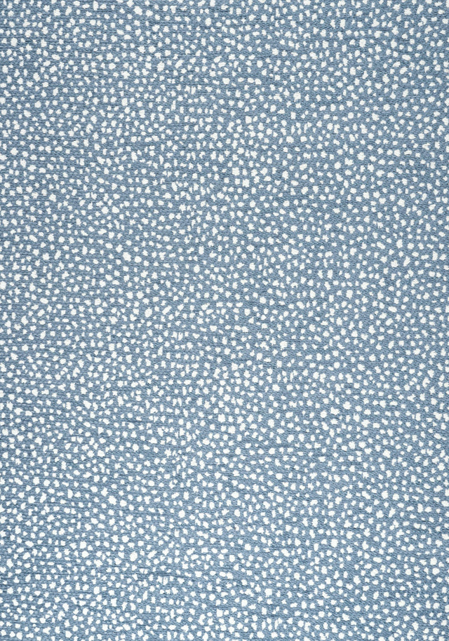 Thibaut FAWN Lake Fabric