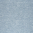 Thibaut Fawn Lake Fabric