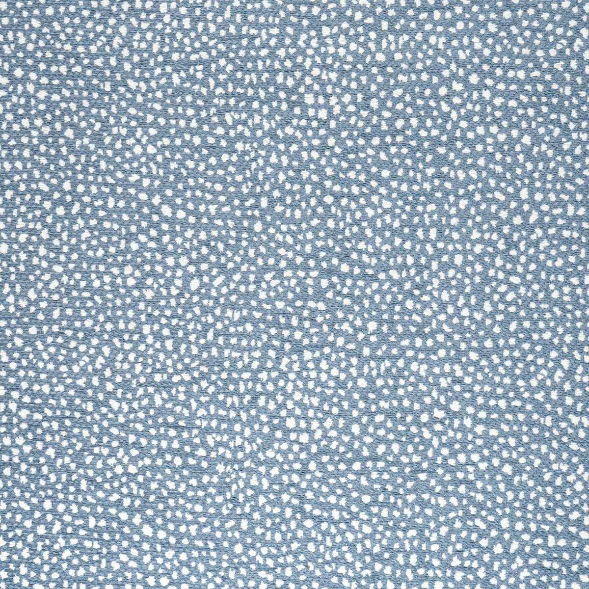 Thibaut Fawn Lake Fabric