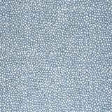 Thibaut Fawn Lake Fabric