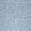 Thibaut Fawn Lake Fabric