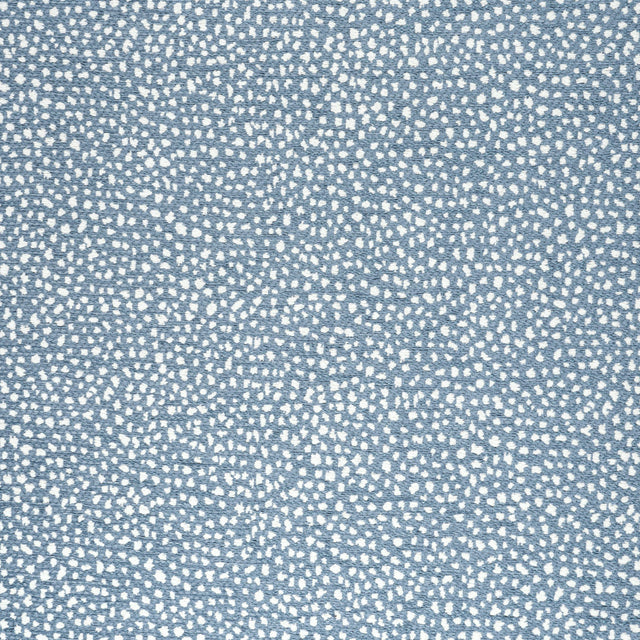 Thibaut Fawn Lake Fabric