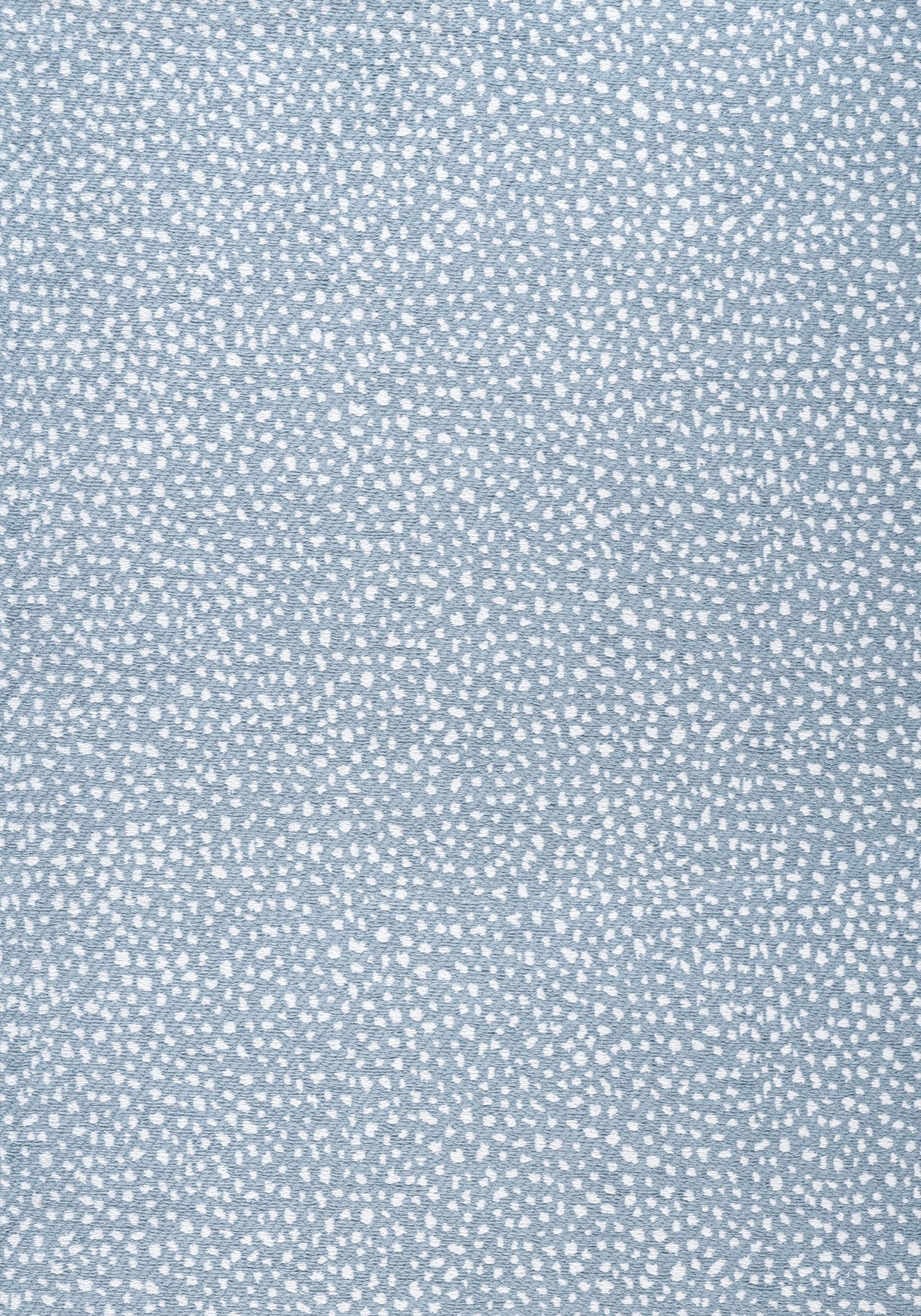 Thibaut FAWN Sky Fabric