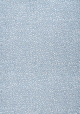 Thibaut FAWN Sky Fabric