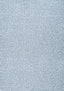 Thibaut FAWN Sky Fabric