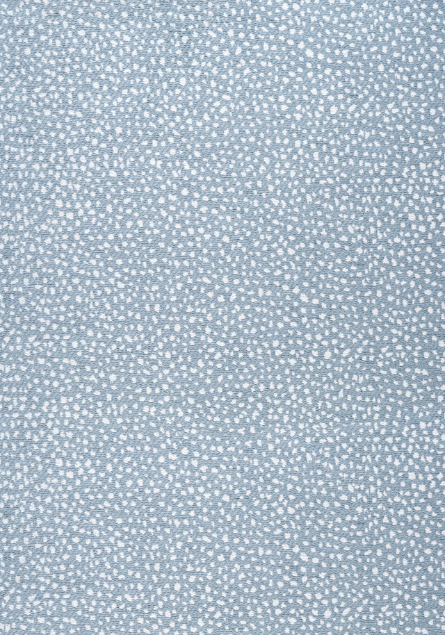 Thibaut FAWN Sky Fabric