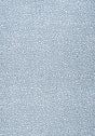 Thibaut FAWN Sky Fabric