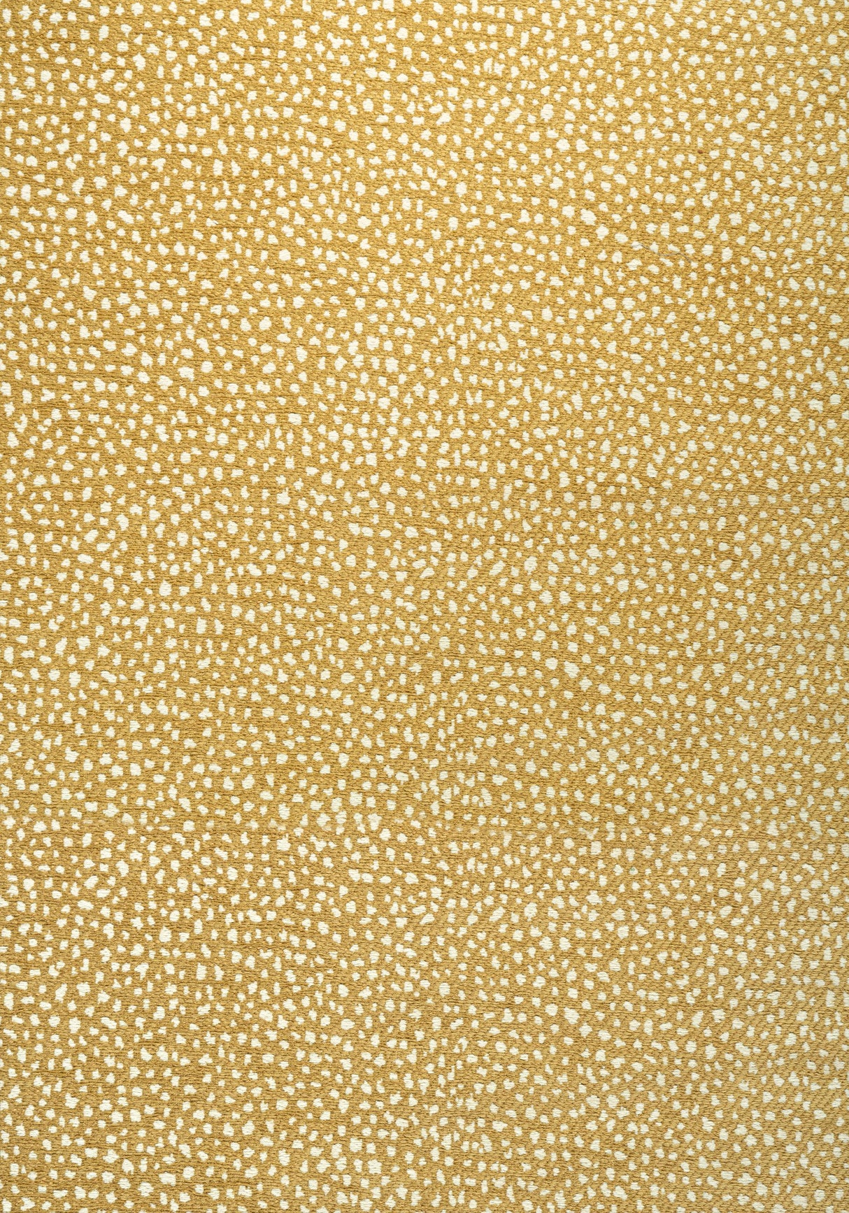 Thibaut FAWN Straw Fabric