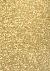 Thibaut FAWN Straw Fabric