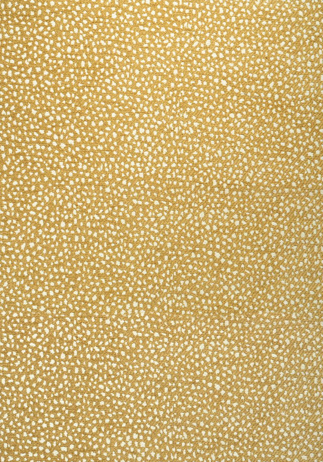 Thibaut FAWN Straw Fabric