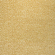 Thibaut Fawn Straw Fabric