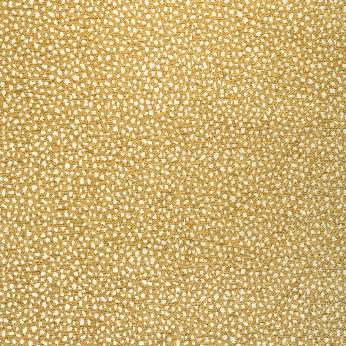 Thibaut Fawn Straw Fabric
