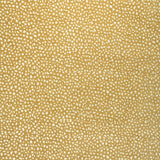 Thibaut Fawn Straw Fabric