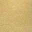 Thibaut Fawn Straw Fabric