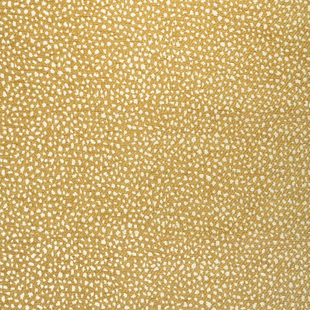 Thibaut Fawn Straw Fabric
