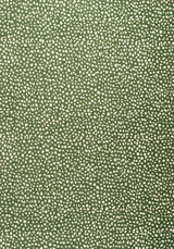 Thibaut FAWN Forest Fabric