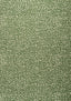 Thibaut FAWN Forest Fabric