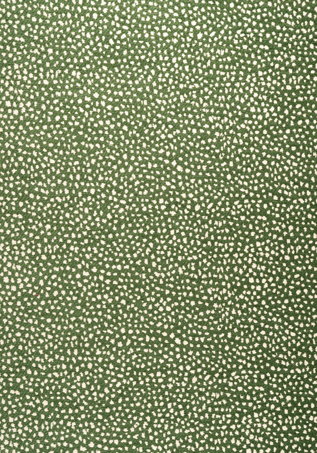 Thibaut FAWN Forest Fabric