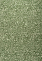 Thibaut FAWN Forest Fabric