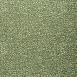 Thibaut Fawn Forest Fabric